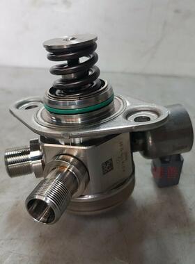 适用奔驰278S500S550S63GLS550CLS500GL550等高压油泵拆车