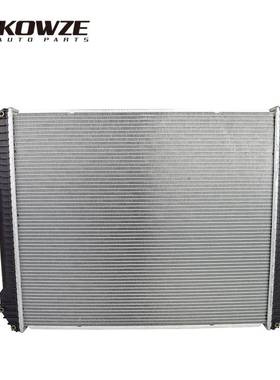 A0516058001适用于FREIGHTINER