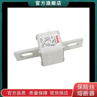 170M4670170M4672170M4699巴斯曼bussmann快速熔断器保险丝