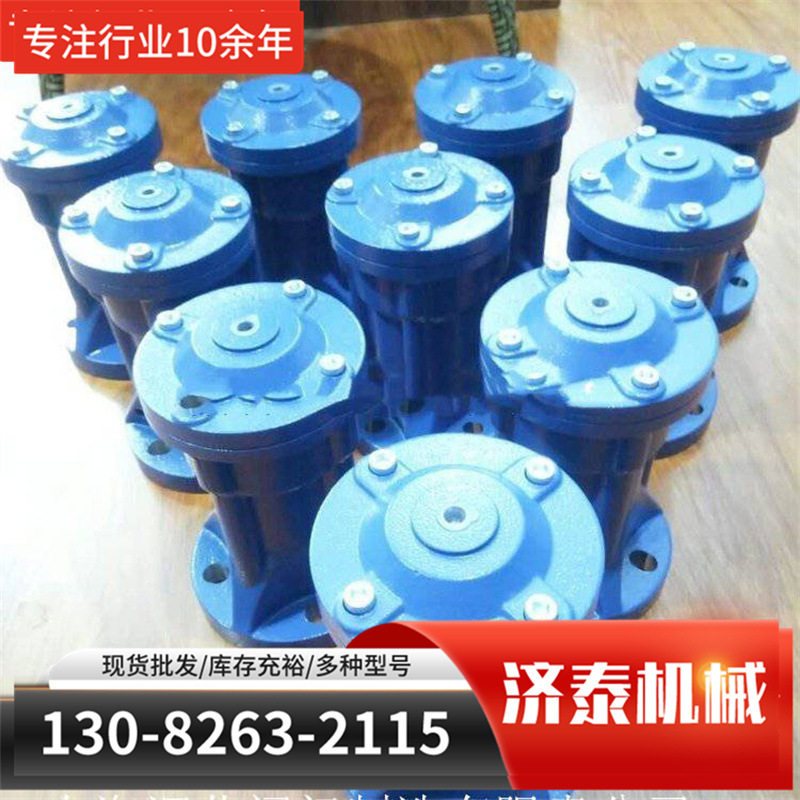 批发空气锤气动敲击锤下料仓破拱振动气动助流器SK30SK40