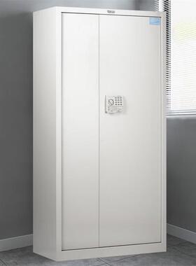 保密文件柜金城W1830/W2830保密柜文件柜资料柜国密认证