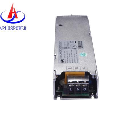 洲明联建利亚德艾比森等用显示屏电源5V200w300w400w500w