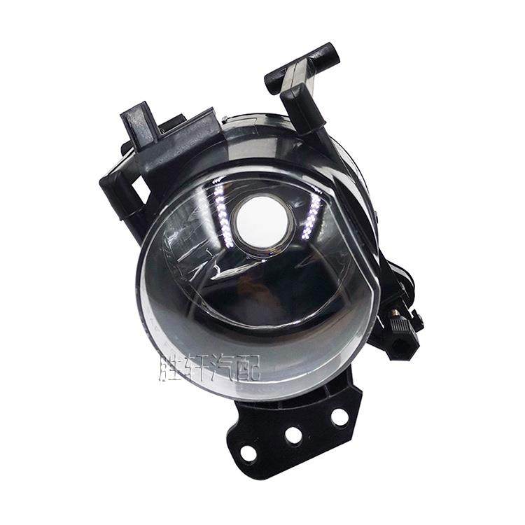 适用宝马356系X3E60E61E63E64E46E90E83雾灯防雾灯前杠灯,畜牧/养殖物资,畜牧/养殖器械,淘宝优惠券,粉丝福利购,淘宝优惠卷