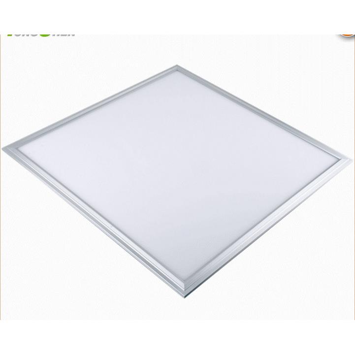 600*600LED36W面板灯可控硅调光面板灯32W48W侧面发光调光面板灯