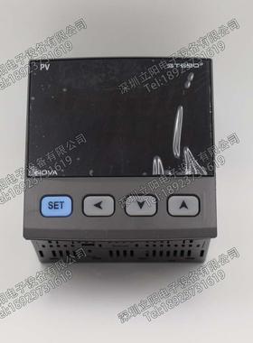 NOVAST540E-SL540E-ST560E-ST570E-ST580E-ST590E-10-00/EV/RS