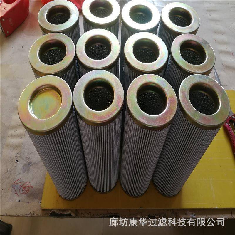 供应液压油滤芯PI5105SMX6、SH84155滤芯过滤器