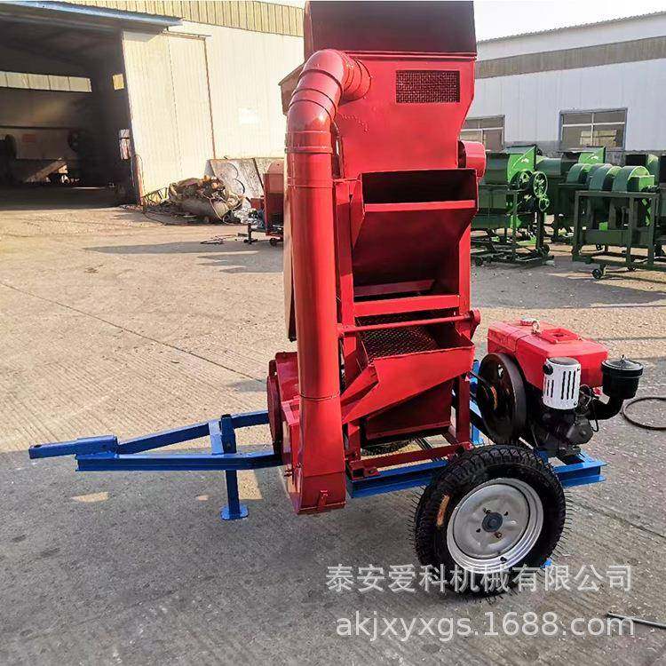 出口花生脱壳机两项三项电二次复脱花生剥壳机长果蓖麻子去壳机,畜牧/养殖物资,畜牧/养殖器械,淘宝优惠券,粉丝福利购,淘宝优惠卷