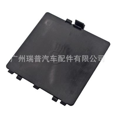 68156815AA适用于道.奇13-16大灯灯泡检修门面板前内衬盖板