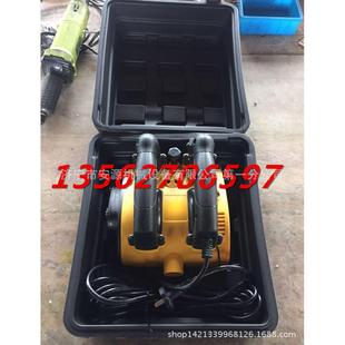 铲墙机问世泥水工帮手铲墙机