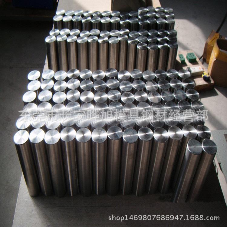 现货供应TC16钛棒高硬度TC16钛合金棒零切售卖