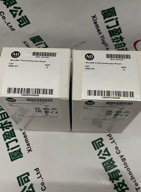 802TNPTP罗克韦尔A-B插件模块质保一年