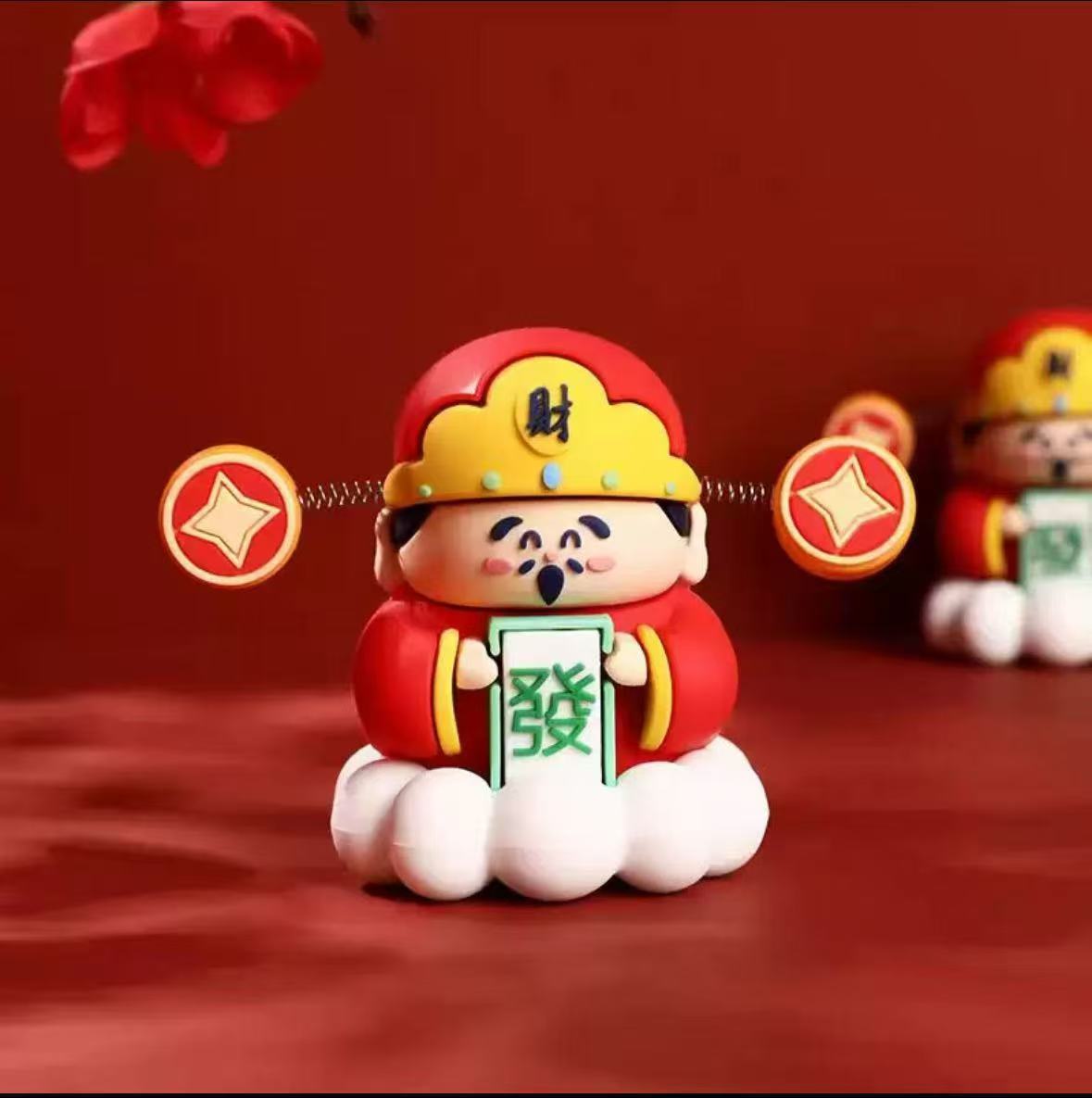yf日式良品洗澡沐浴刷子成