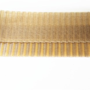 M250 钢丝同步带M618 M7115磨床带同步皮带 磨床 聚氨酯磨床皮带