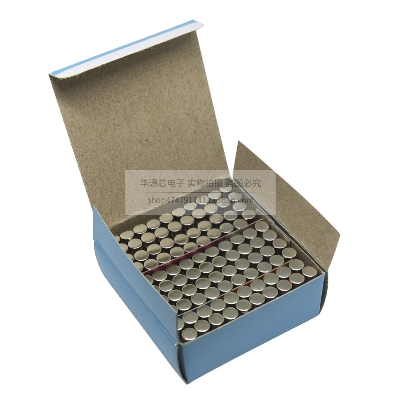 陶瓷保险管 5*20mm 快断保险丝 F 1/2/3/4/5/6/6.3/8/10/15A 250V