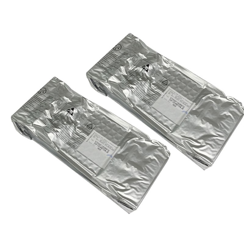 0204色环电感1/6W直插色码电感器 3.9 4.7 5.6 6.8 8.2 10 12 UH