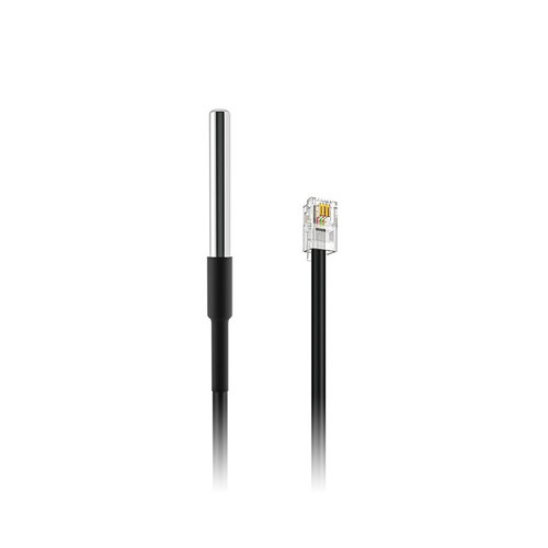 SONOFF TH 易微联温湿度控制器 手机APP智能控温开关 定时温控器