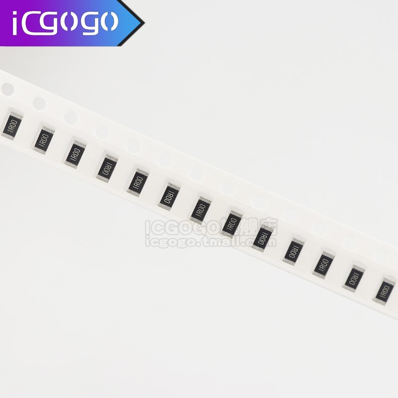 1206 0402 0603 0805 贴片电阻140K 143K 147K 154K 158K 162K 1%