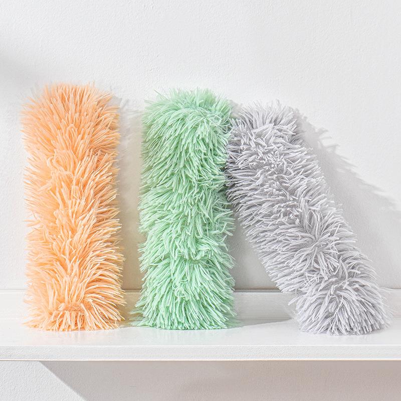 亚马逊猫抱枕毛绒宠物用品猫咪玩具啃咬互动自嗨含猫薄荷响纸玩具