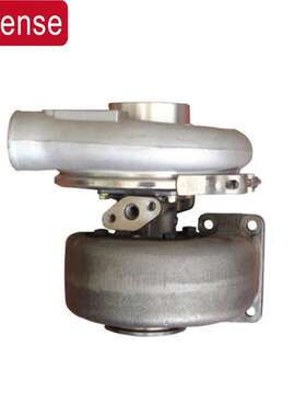 销售 涡轮增压器 HIC 3534377  3802310