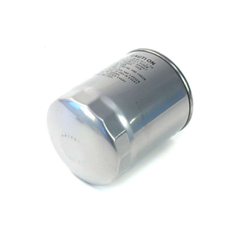 ZAPY机滤JX85100C(50只/箱按箱销售)合力杭叉机滤叉车保养件