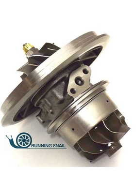 12.7L GT4594BC13涡轮增压器712402-0007 R23522189