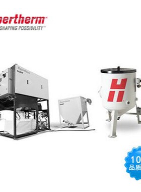 水切割超高压增压泵,水刀泵，1-15165，Hypertherm100马力高压泵