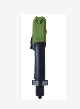 艾迪生/PDII  系列/机用型电动螺丝刀/气动工具/装配工具/电动工