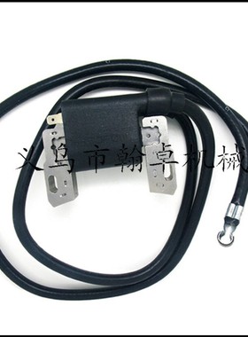 Briggs& Stratton 百力通 392329 394891 394988 590781 高压包