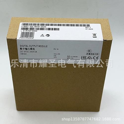 6ES7960/1AA04-5AA0 /6BH01-0BA0/0BA00/6AA00-0BA0/1KS00-0AA0