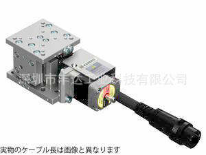 直销自动Z平台ZA04A-W101/ZA04A-W101-R/ZA05A-W101/ZA05A-W2C01,家庭/个人清洁工具,厨卫防水贴/条,淘宝优惠券,粉丝福利购,淘宝优惠卷