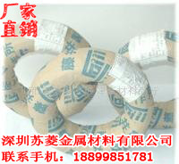 磷铜线 CA521磷铜丝  磷青铜线