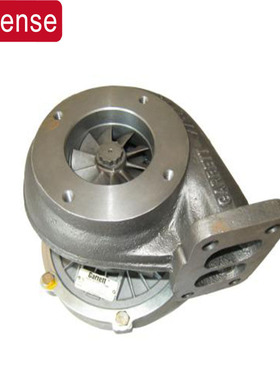 厂家直供涡轮增压器TO4B81465366-0004 465366-0005 A3520964299