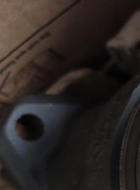 DNAFOSS丹佛斯马达OMP160 151-5195，现货供应