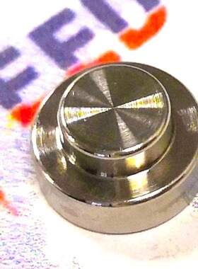 KMT水刀止回阀阀片,14168,TL-001024-1,700038,1-11282,015866-1