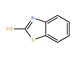 巯基苯并噻唑 CAS号149 通用有机试剂生产厂家现货供应