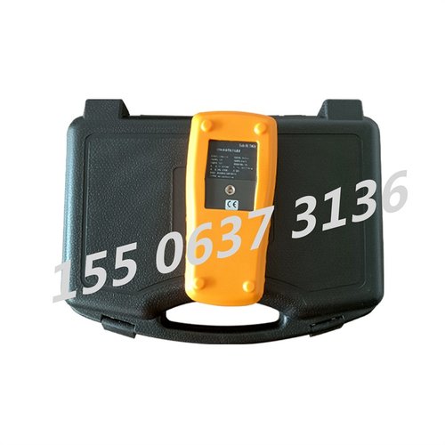 CFD45廊坊速瑞电子伸缩杆式本安型电子风速表