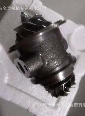 TD025 49173-02412 49173-02410 49173-02401 28231-27000