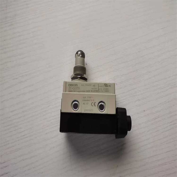 ZC-Q2255行程开关PSKU-200COPIKU-110R25APIKU-110R25CPSKU-110CO