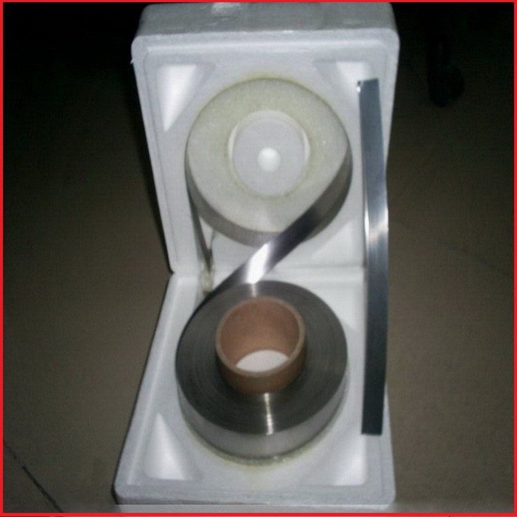 批量供应 不锈钢丝印机刮墨刀 油墨刮刀片 瑞典进口材质油墨刮刀