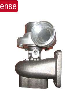 工厂销售增压器318281 318167 319083 318281