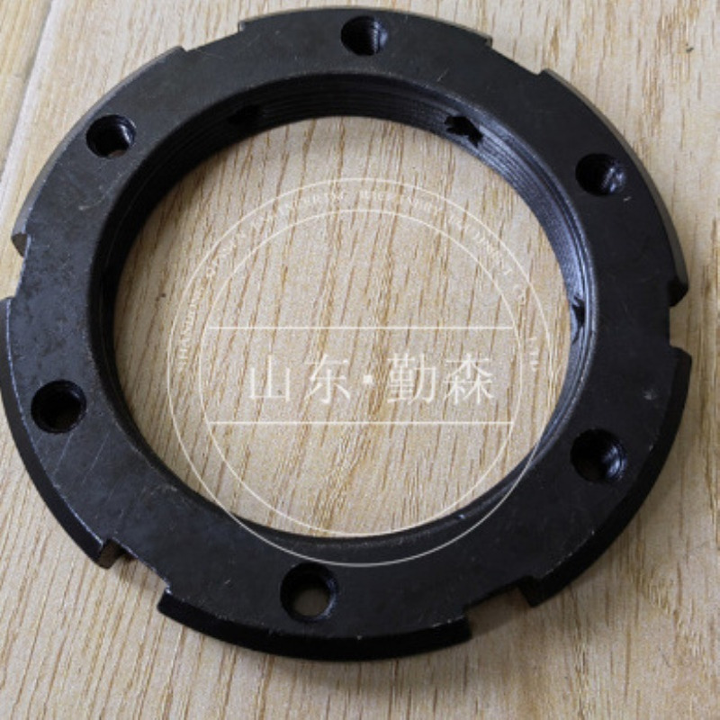 装载机配件  推土机配件  型号齐全  机螺帽   234-21-12180