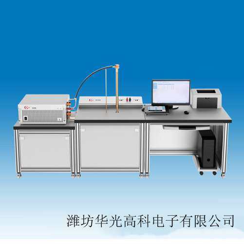 钳形表标准器绝缘电阻表校验仪华光仪器厂华光仪表