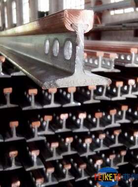 扬州JXLH-700A/900A/1100A/1350/1600A/1900A钢体铝基滑触线钢包