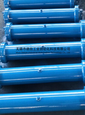 2LQF1L-10/19F,2LQF1L-10/25F列管式冷却器 厂家直销