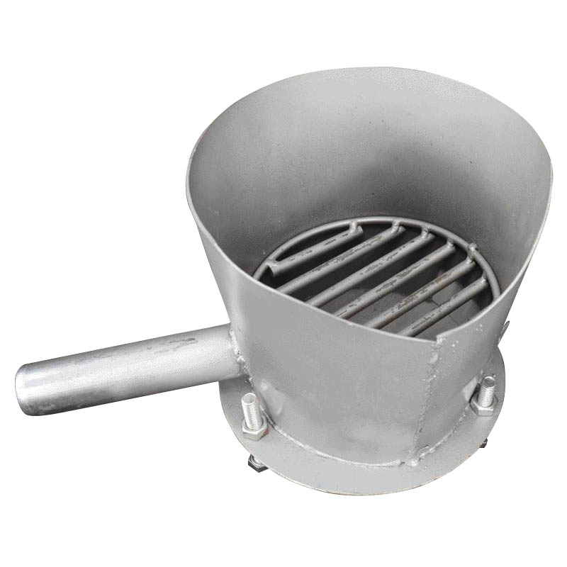 老式手摇爆米花机炉子大炮配件爆花机工具火炉煤炭炉烧炭火炉子