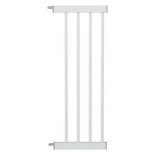 28cm加长件 婴儿楼梯口护栏儿童安全围栏防护栏杆宠物狗隔离门栏