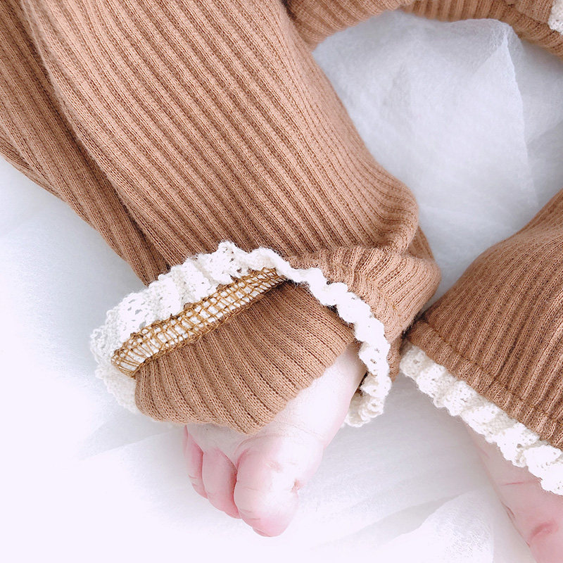 0-6月婴儿衣服爬爬服春秋六个月女宝宝秋装连体衣春秋外出衣服880,童装/婴儿装/亲子装,连身衣/爬服/哈衣,淘宝优惠券,粉丝福利购,淘宝优惠卷