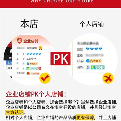 70/100-19朝阳轮胎 70100一19寸越野外胎摩托车内胎2.50/2.75-19
