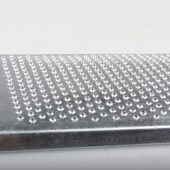 磨土豆泥器土豆泥擦子擦土豆磨合楞子洋芋擦擦磨洋芋粑粑工具磨板