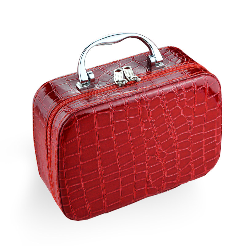 针线盒家用结婚嫁妆陪嫁针线包便捷十字绣针线工具多功能缝纫套装,居家布艺,线盒,淘宝优惠券,粉丝福利购,淘宝优惠卷